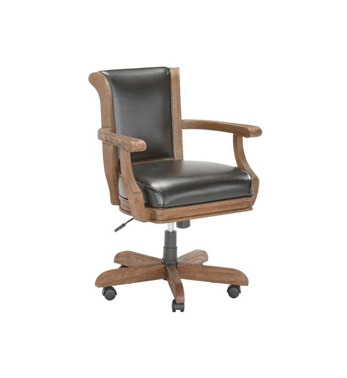 Scaune pentru masa de joc Centennial (set 2 buc) Scaune-pentru-masa-de-joc-Centennial--set-2-buc-_5.jpg