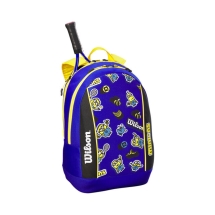 MINIONS 3.0 TOUR JR BACKPACK