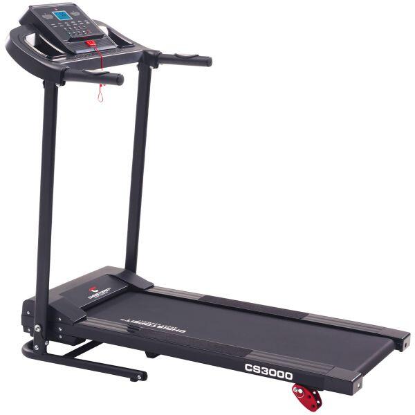 Banda de alergare CS 3000 Christopeit