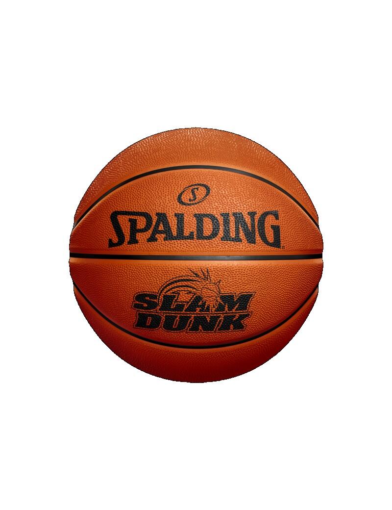 Minge baschet Spalding Slam Dunk