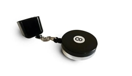 Suport creta Bila 8RS