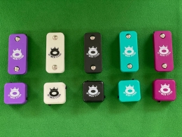 Suport creta Thailanda