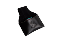 Suport creta QMIN stil buzunar