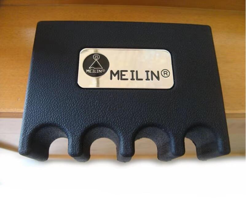 Suport portabil 4 tacuri Hard Suport-portabil-4-tacuri-Hard_1.jpg