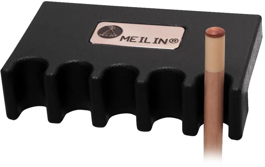 Suport portabil 4 tacuri Hard