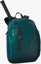 Rucsac Blade V9 Super Tour Wison