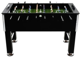 Masa Fotbal Standard 140x76x92cm