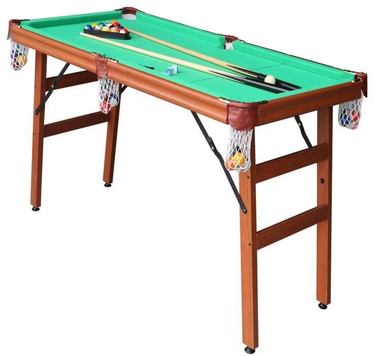 Masa biliard pentru copii Sarmis 140x75x80cm Masa-biliard-pentru-copii-Sarmis-140x75x80cm_1.jpg