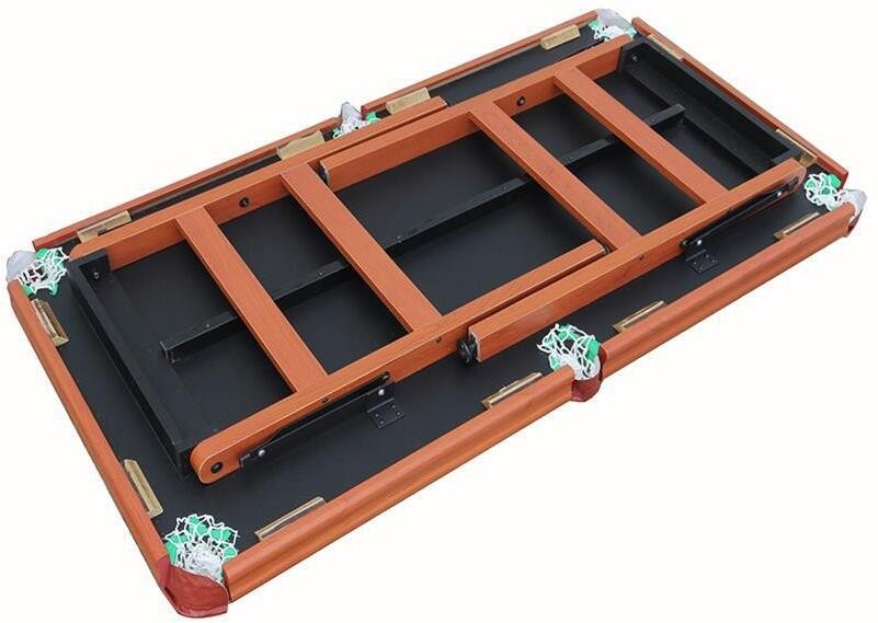 Masa biliard pentru copii Sarmis 140x75x80cm Masa-biliard-pentru-copii-Sarmis-140x75x80cm_3.jpg