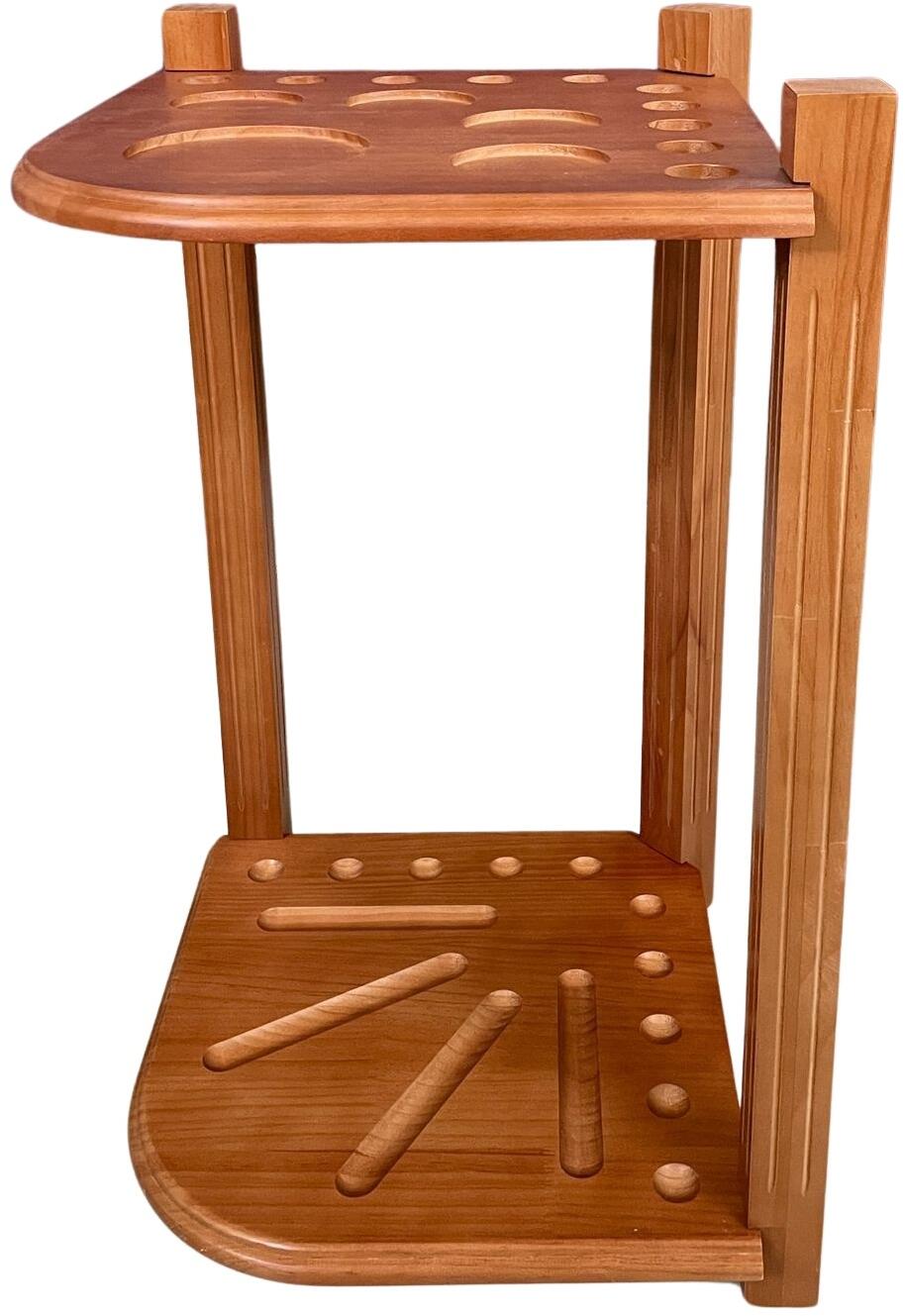 Suport 10 tacuri Malibu Suport-10-tacuri-Malibu_1.jpg