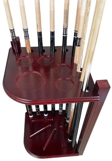 Suport 10 tacuri Malibu Suport-10-tacuri-Malibu_2.jpg