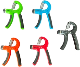 Flexor Reglabil pentru antebrat