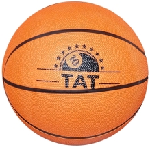 Minge baschet TAT Indoor/outdoor7