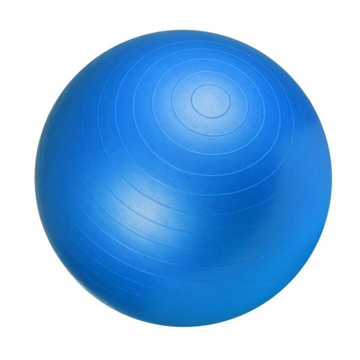 Minge Gimnastica TAT 75cm cu pompa