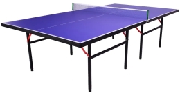 Masa tenis Pyretus 15mm