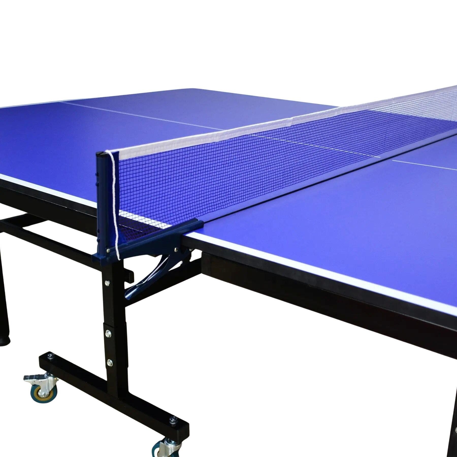 Masa tenis Crisola 15mm Masa-tenis-Crisola-15mm_1.jpg