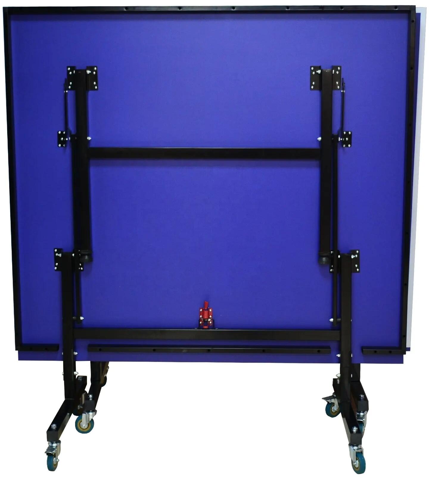 Masa tenis Crisola 15mm Masa-tenis-Crisola-15mm_2.jpg