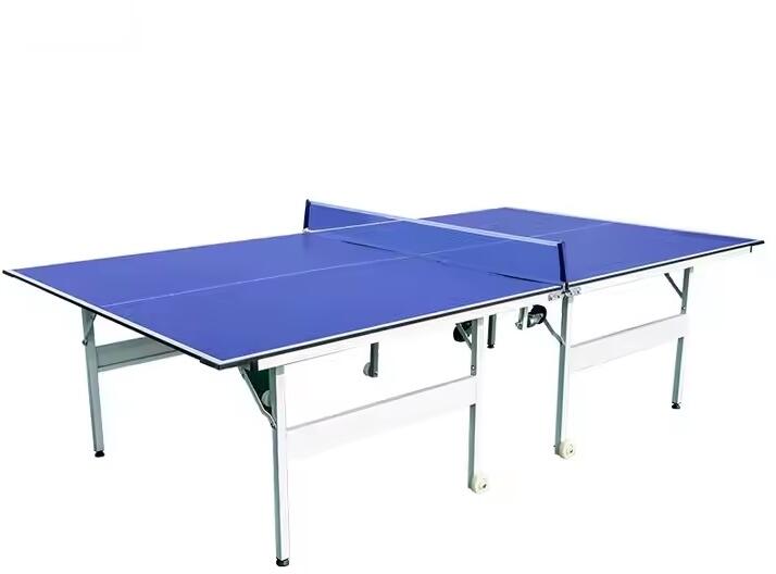 Masa tenis Samus 15mm Masa-tenis-Samus-15mm_1.jpg