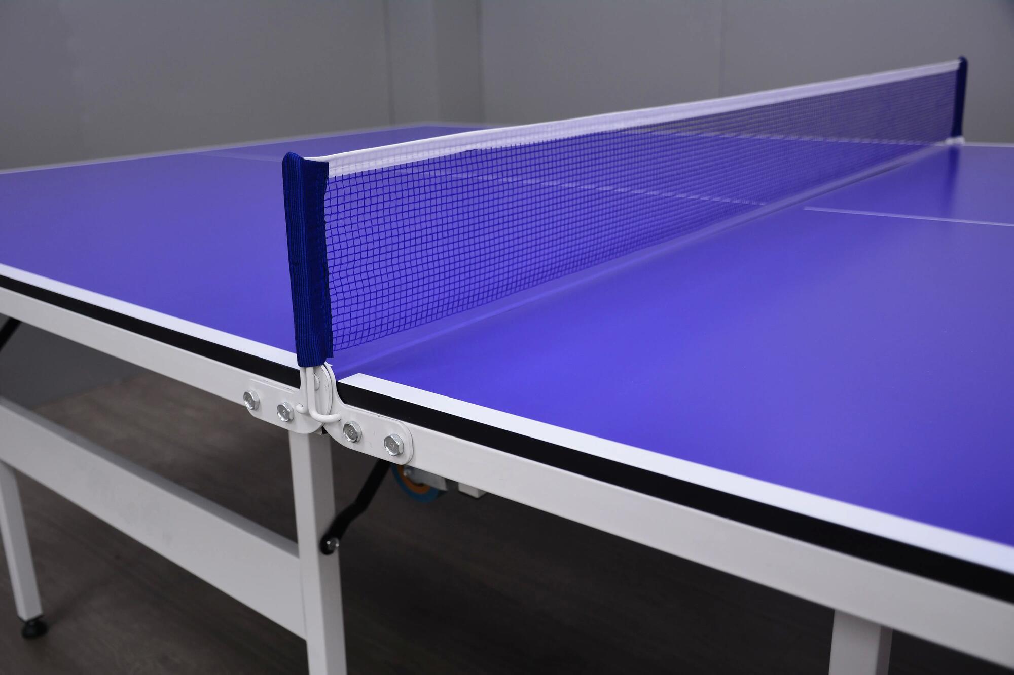 Masa tenis Samus 15mm Masa-tenis-Samus-15mm_2.jpg