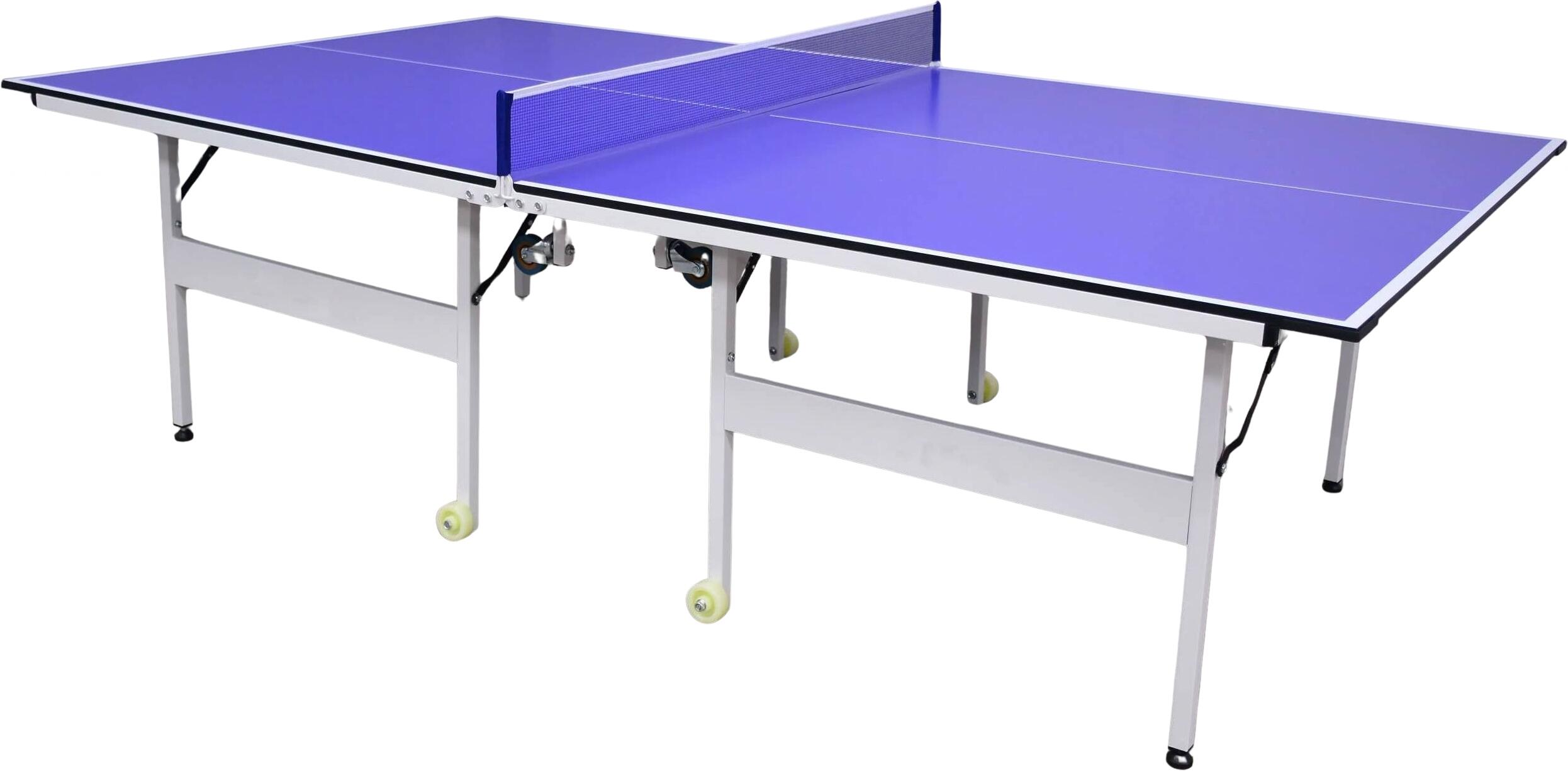 Masa tenis Samus 15mm