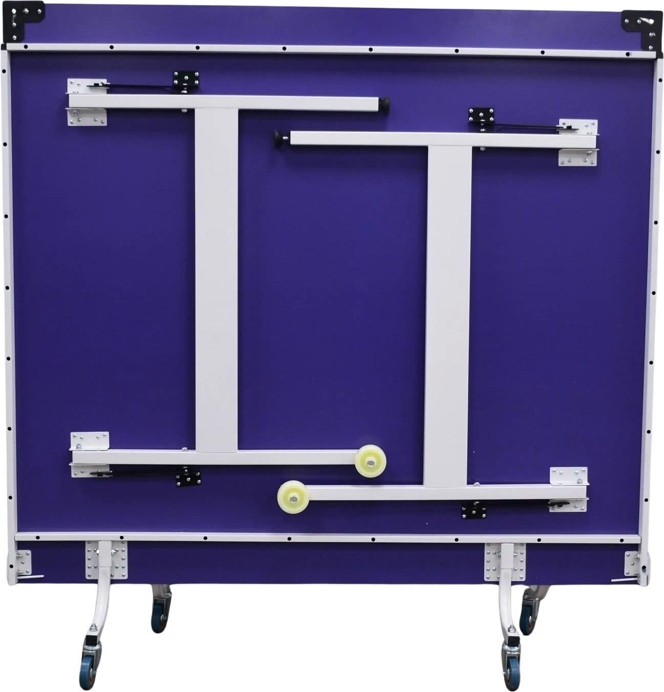 Masa tenis Samus 15mm Masa-tenis-Samus-15mm_3.jpg