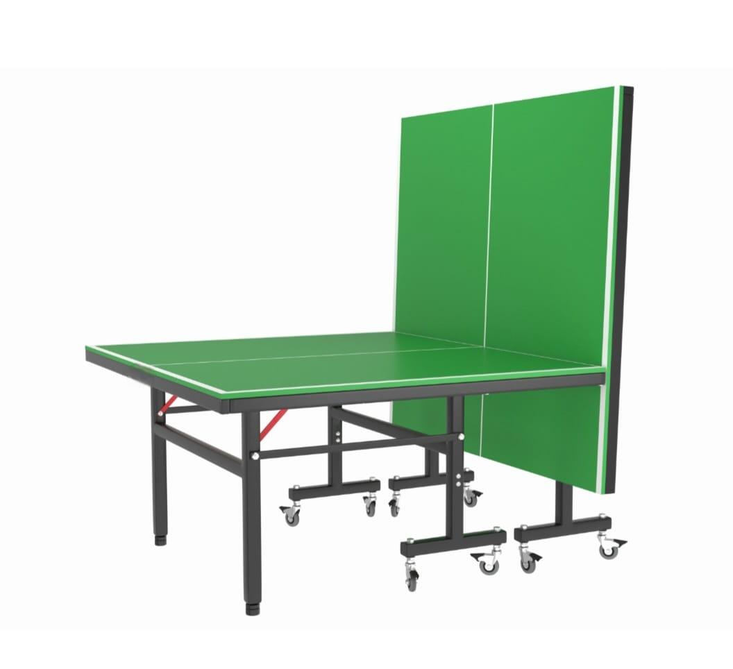 Masa tenis interior sau exterior Green Forest cu palete si mingi Masa-tenis-interior-sau-exterior-Green-Forest-cu-palete-si-mingi_1.jpg