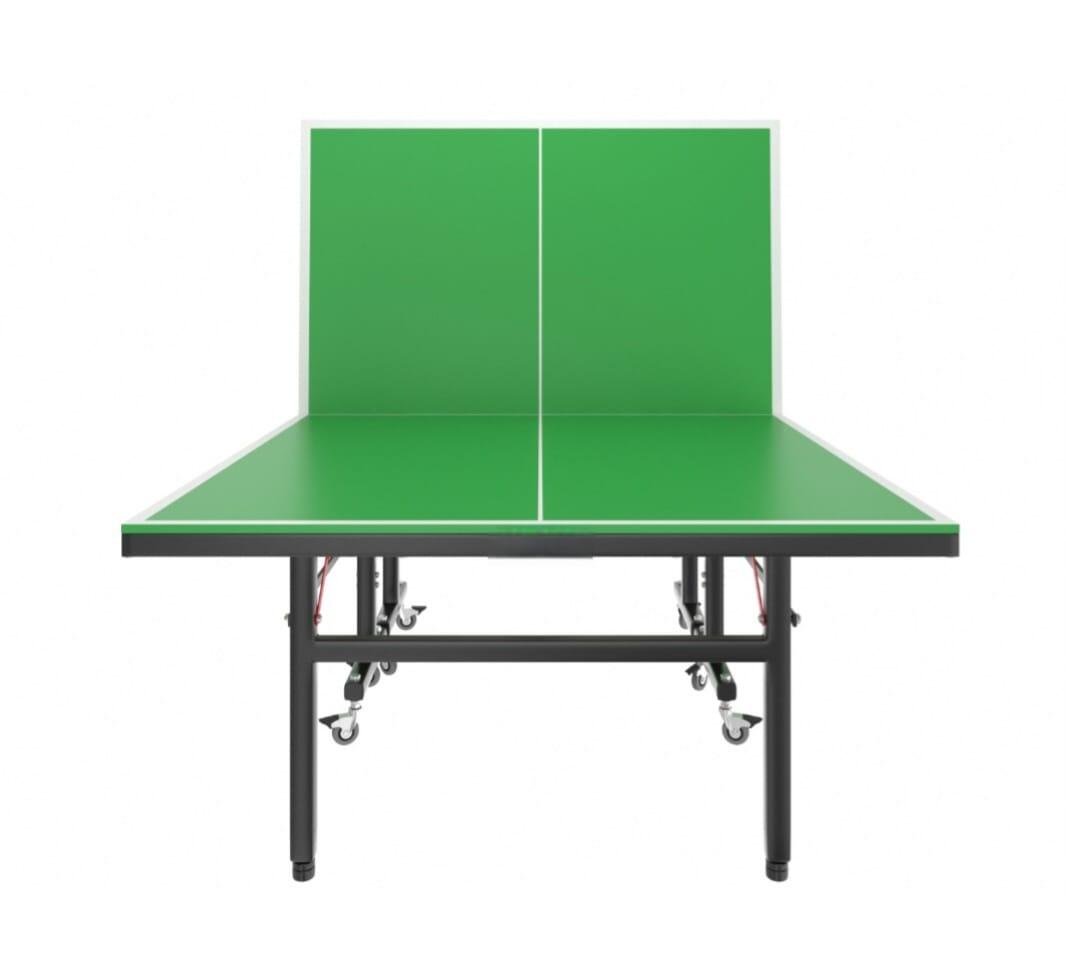 Masa tenis interior sau exterior Green Forest cu palete si mingi Masa-tenis-interior-sau-exterior-Green-Forest-cu-palete-si-mingi_2.jpg