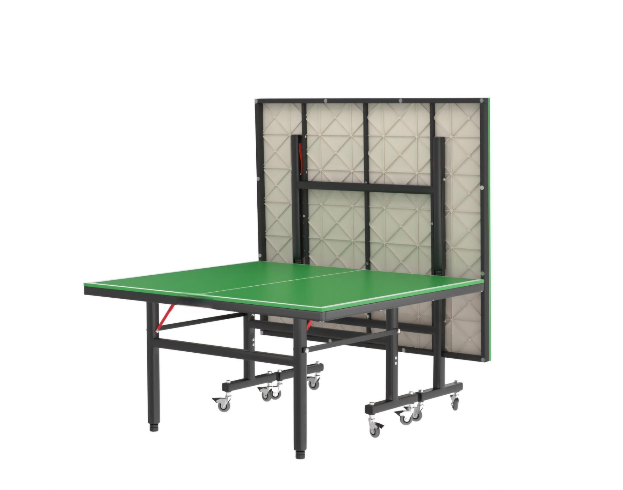 Masa tenis interior sau exterior Green Forest cu palete si mingi Masa-tenis-interior-sau-exterior-Green-Forest-cu-palete-si-mingi_3.jpg