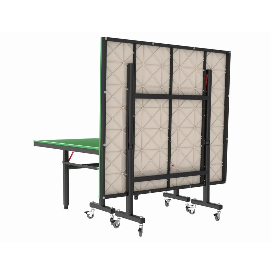 Masa tenis interior sau exterior Green Forest cu palete si mingi Masa-tenis-interior-sau-exterior-Green-Forest-cu-palete-si-mingi_4.jpg