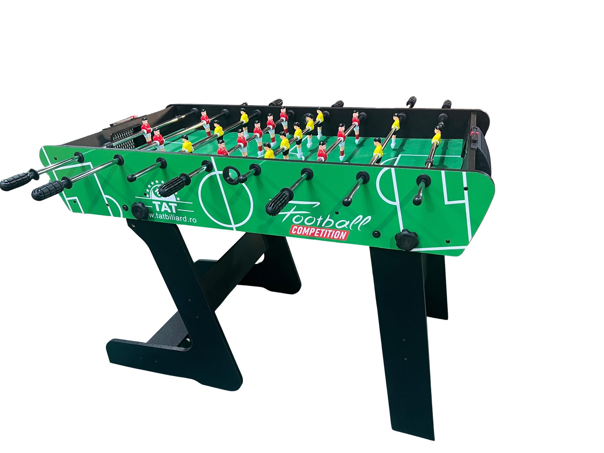 Masa fotbal Competition pliabila 122x61x81cm Masa-fotbal-Competition-pliabila-122x61x81cm_2.jpg