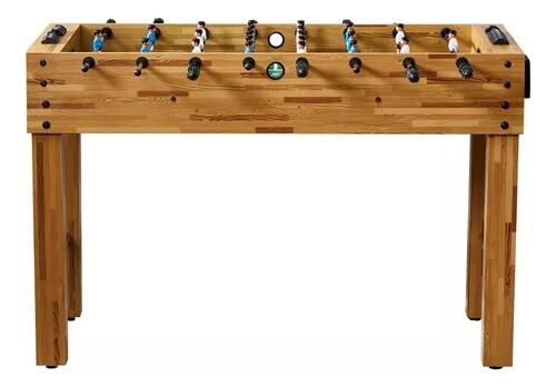 Masa fotbal Derby 122x61x81cm Masa-fotbal-Derby-122x61x81cm_1.jpg