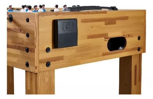 Masa fotbal Derby 122x61x81cm Masa-fotbal-Derby-122x61x81cm_3.jpg