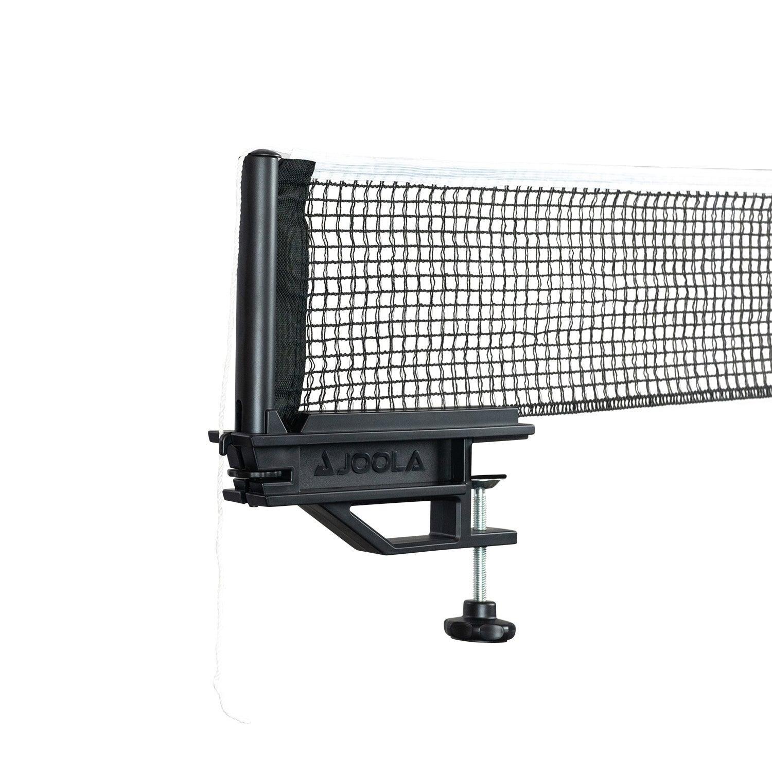 Set fileu cu suport Joola Outdoor Set-fileu-cu-suport-Joola-Outdoor_1.jpg