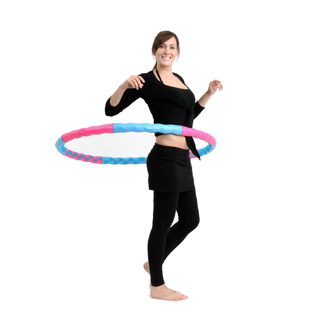 Cerc Hu-La Hoop Spartan Cerc-Hu-La-Hoop-Spartan_1.jpg