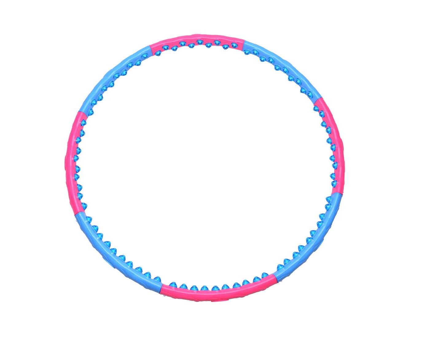 Cerc Hu-La Hoop Spartan