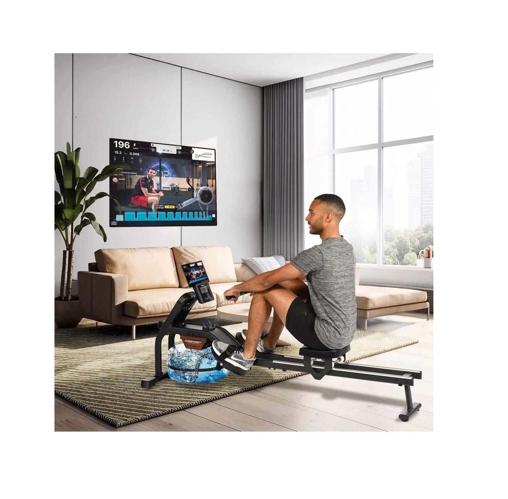 Aparat de vaslit cu apa Garda Aparat-de-vaslit-cu-apa-Garda_1.jpg