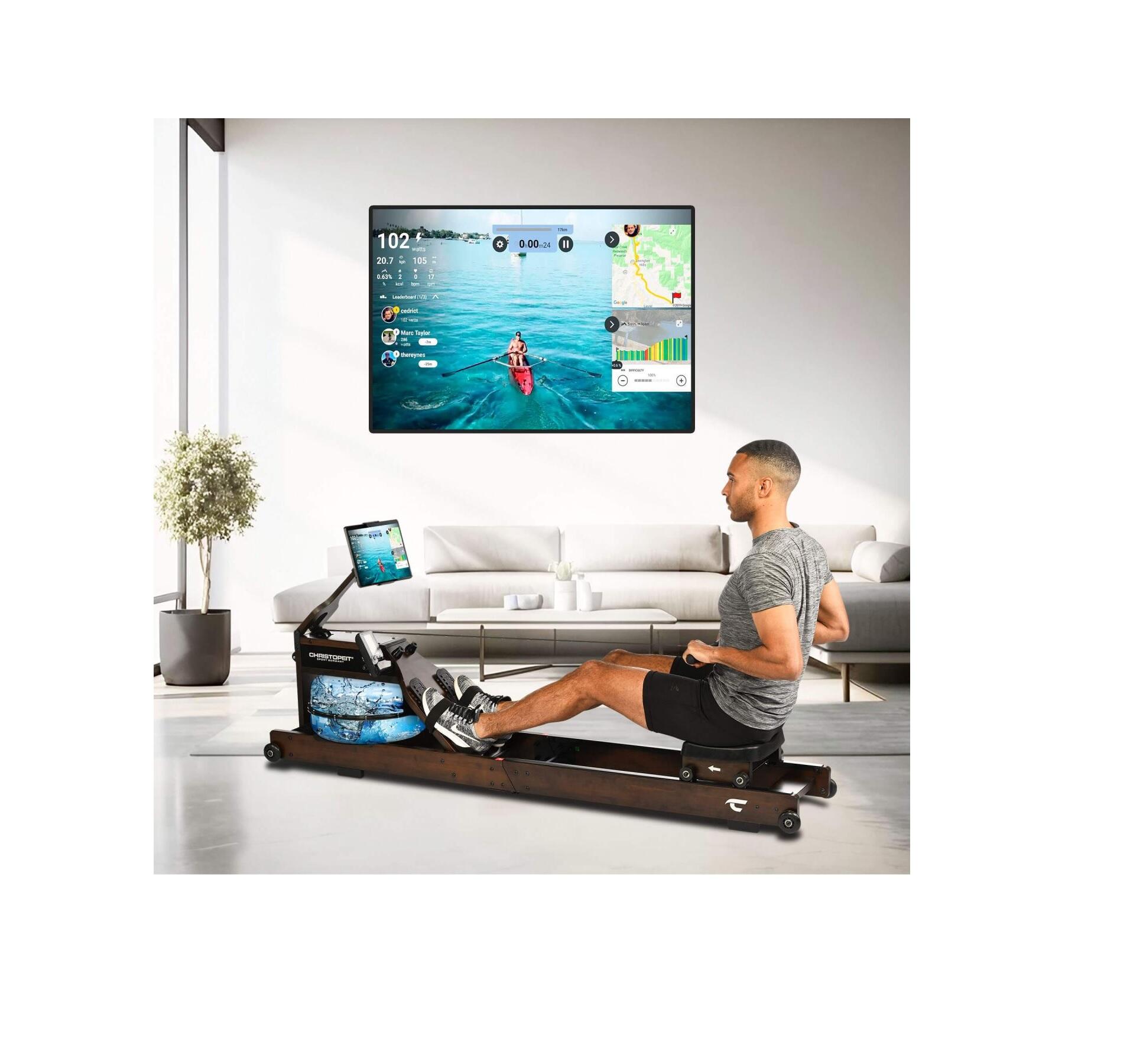 Aparat de vaslit cu apa bambus Hudson Aparat-de-vaslit-cu-apa-bambus-Hudson_1.jpg