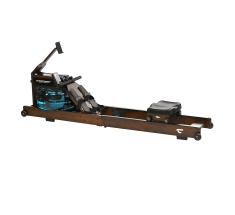 Aparat de vaslit cu apa bambus Hudson