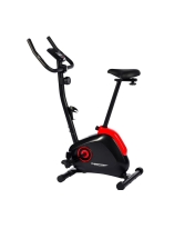 Bicicleta fitness Ht 2.0 Chrisopeit