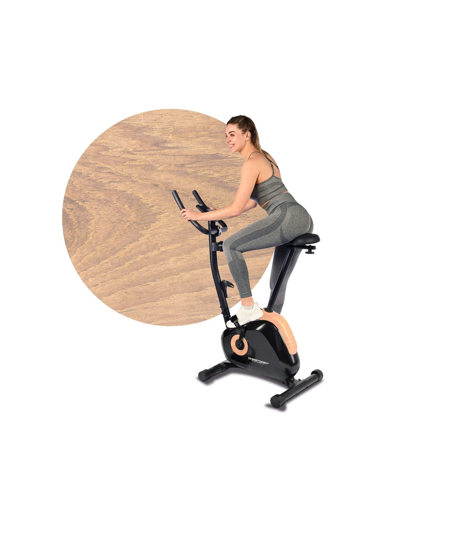 Bicicletă fitness HT 2.1 Christopeit Biciclet---fitness-HT-2-1-Christopeit_1.jpg