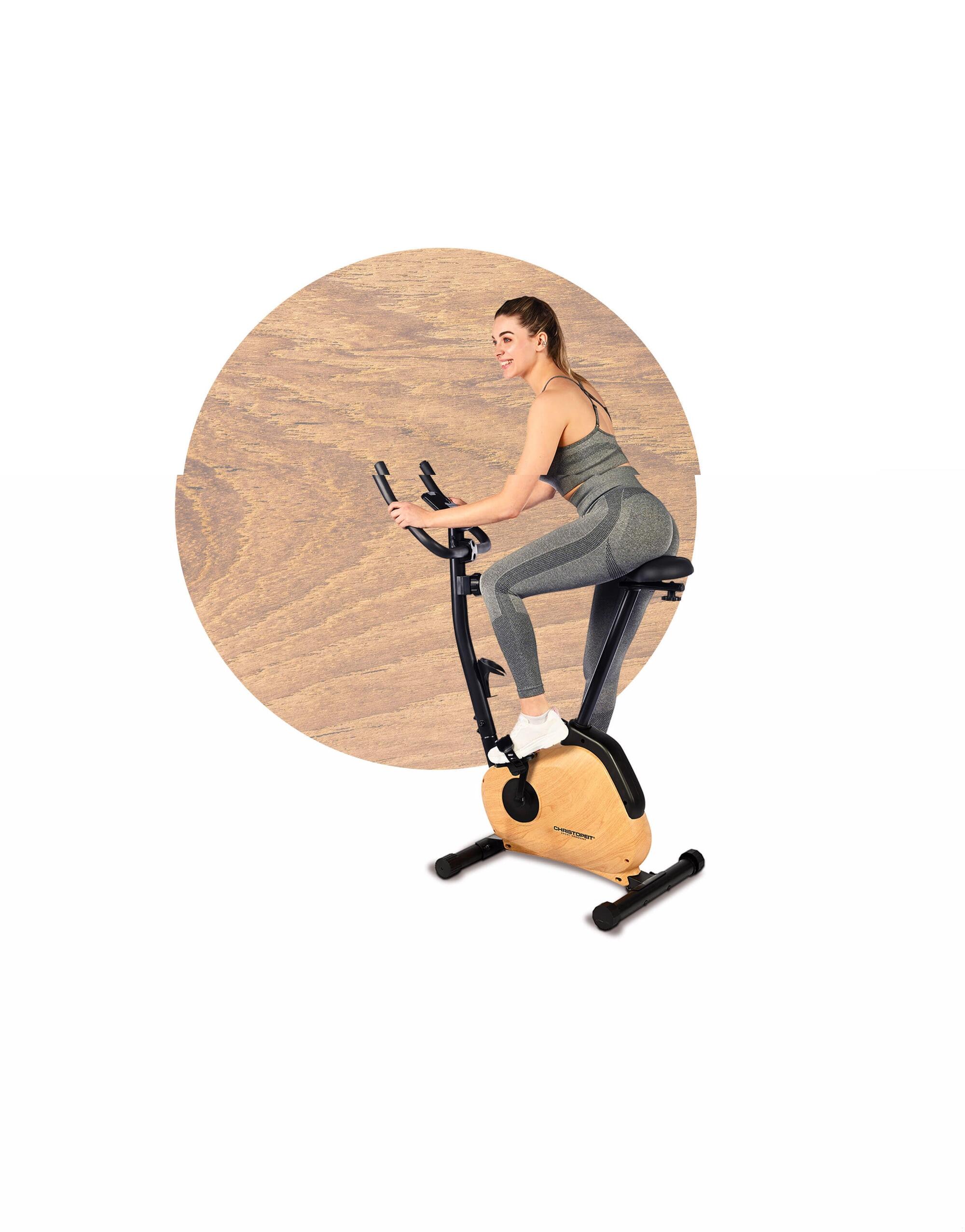 Bicicleta fitness Ht 2.2 Christopeit Bicicleta-fitness-Ht-2-2-Christopeit_1.jpg