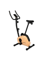 Bicicleta fitness Ht 2.2 Christopeit