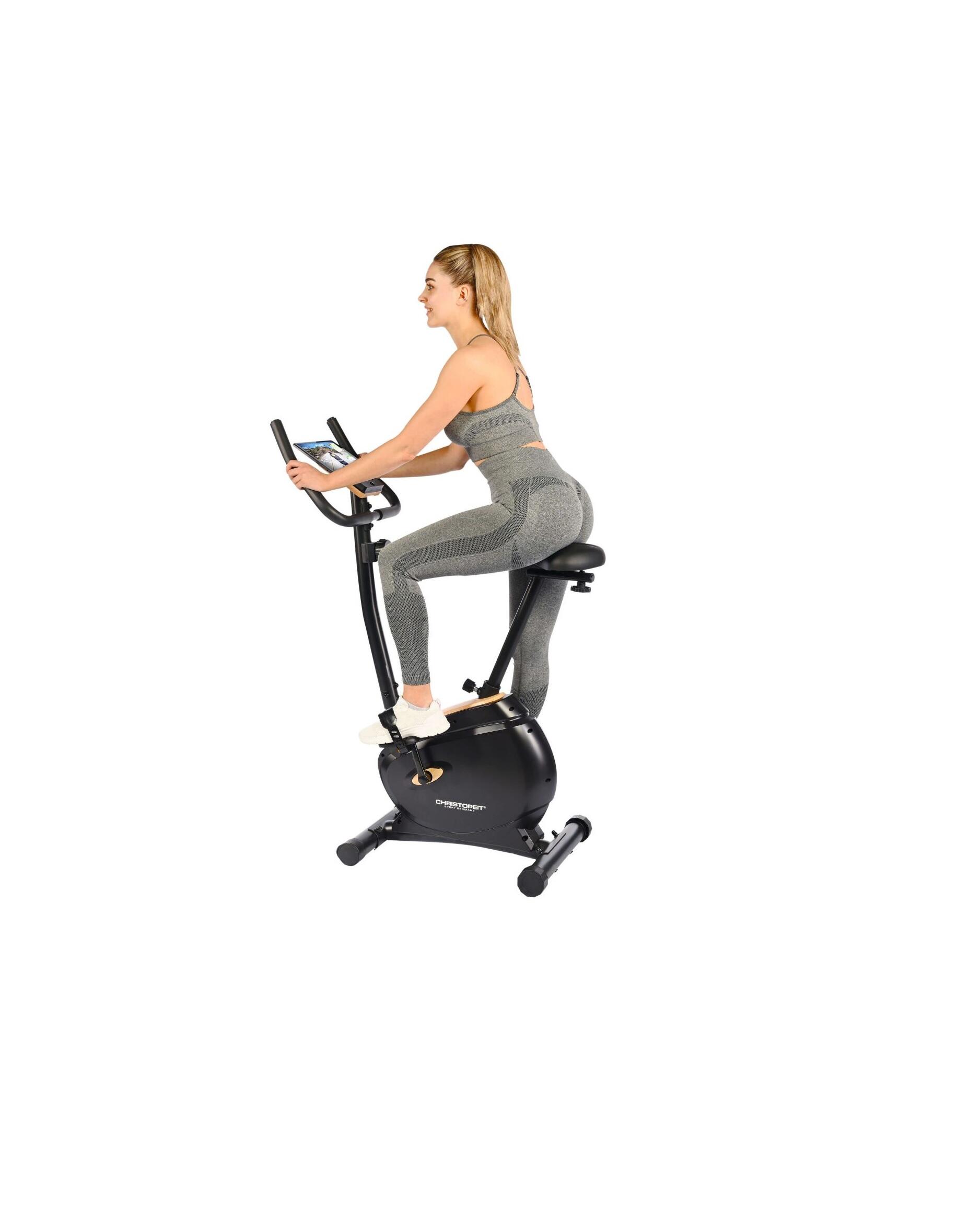Bicicleta fitness Delta Bicicleta-fitness-Delta_1.jpg