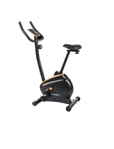 Bicicleta fitness Delta
