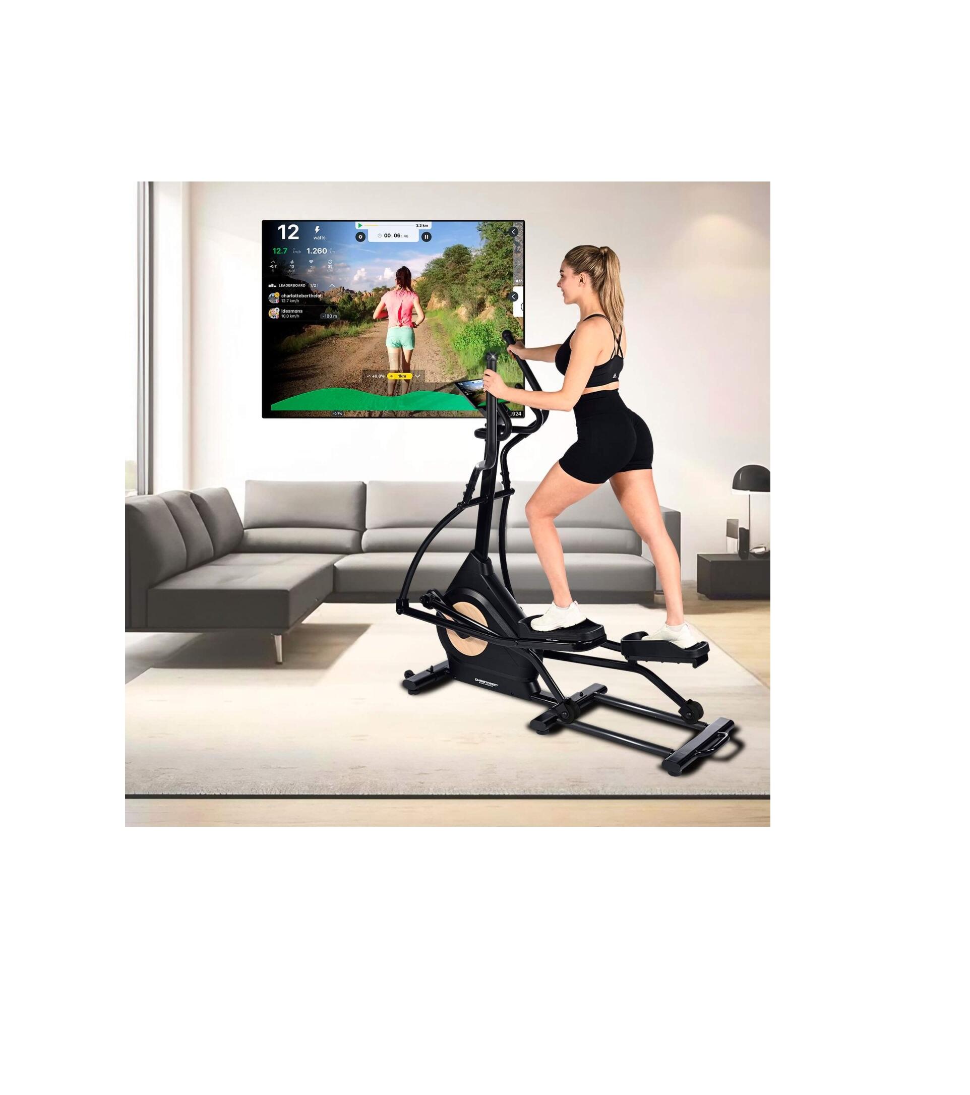 Bicicleta eliptica Fit Wheel Pro Bicicleta-eliptica-Fit-Wheel-Pro_1.jpg