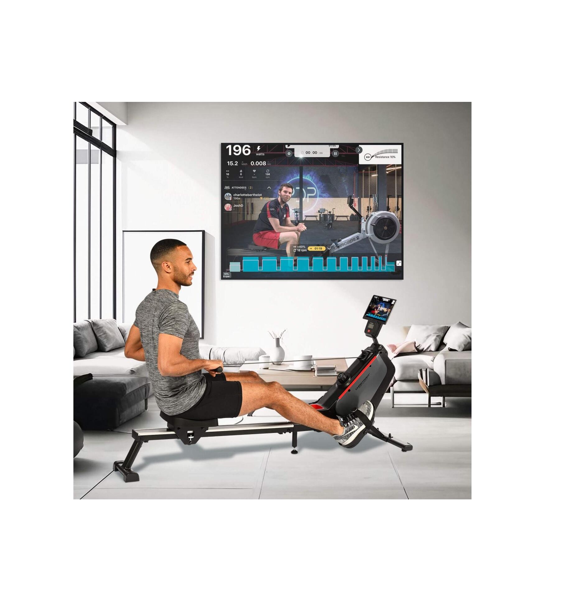 Aparat de vaslit Rw 1000 Aparat-de-vaslit-Rw-1000_1.jpg