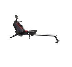 Aparat de vaslit Rw 1000