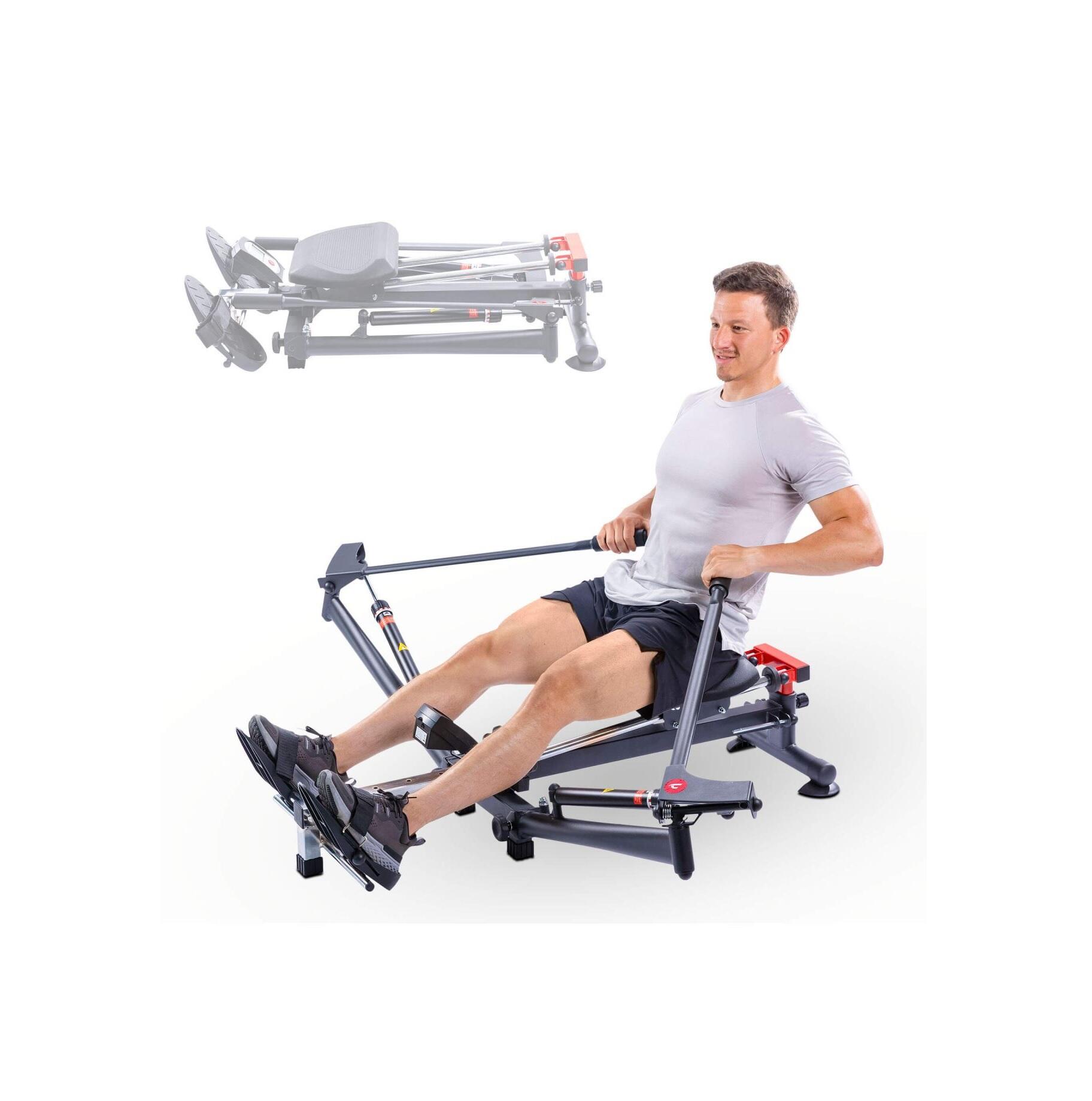 Aparat de vaslit Accord negru Aparat-de-vaslit-Accord-negru_1.jpg