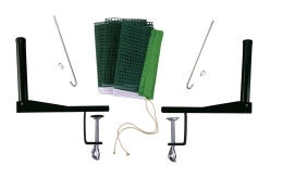 Fileu tenis de masa AngelSport 55