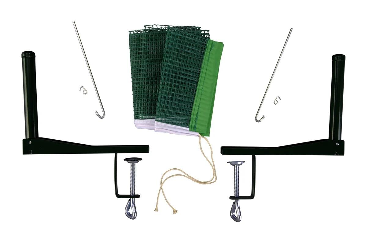 Fileu tenis de masa AngelSport 55